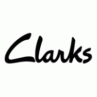 Logo_Clarks.gif