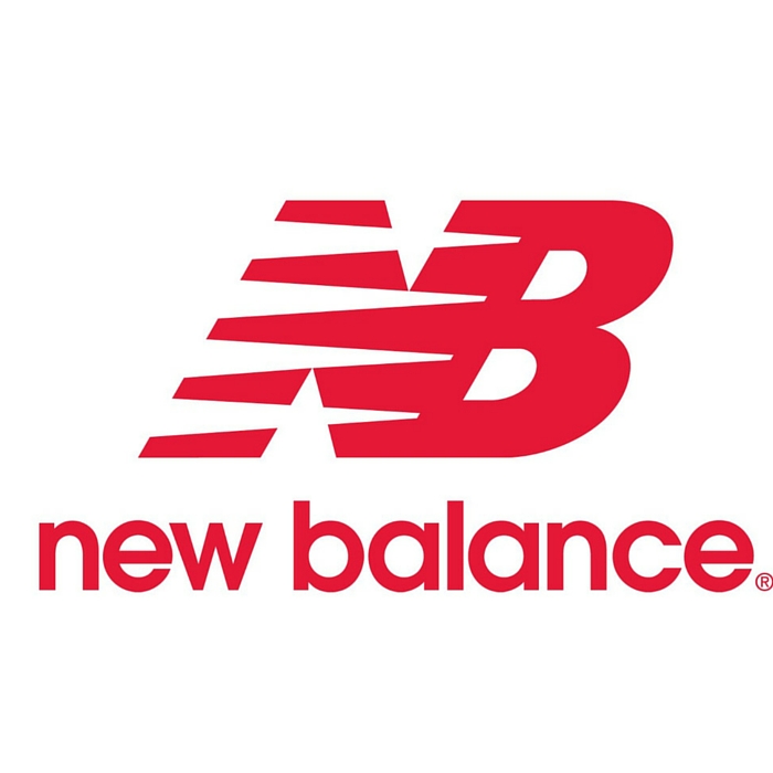 Logo_NEWblance.jpg