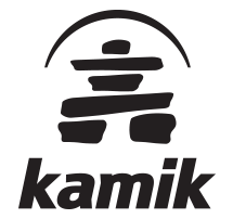 Logo_Kamik.png