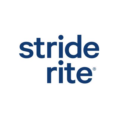 Logo_StideRite.jpg