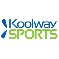 Logo_Koolway.png