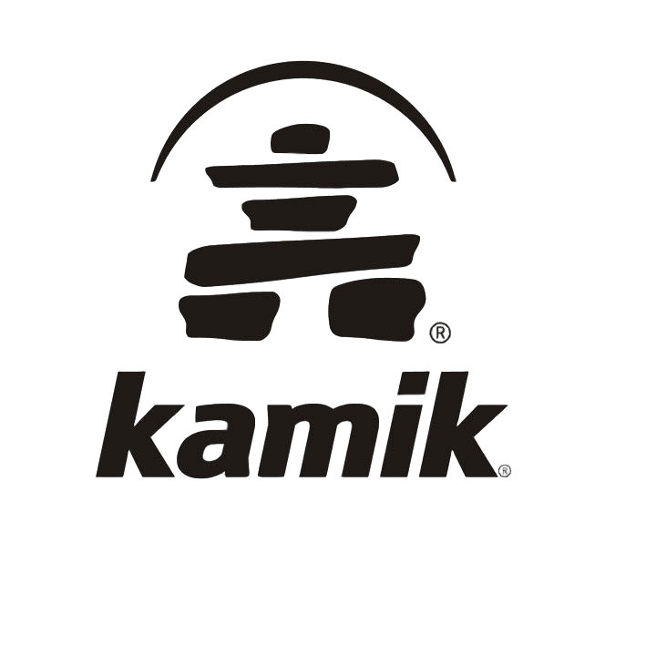Logo_Kamik.jpg