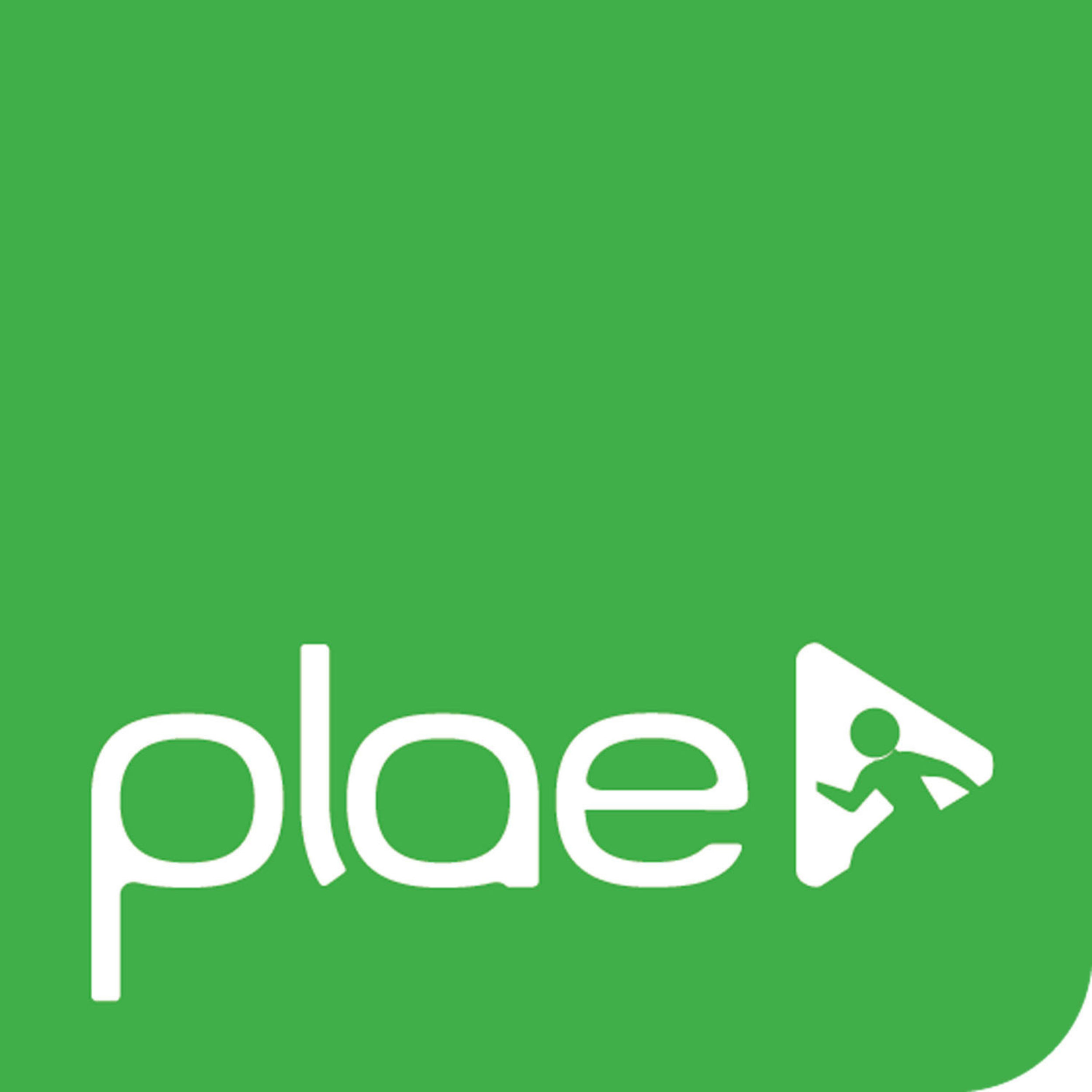 Logo_Plae.jpeg