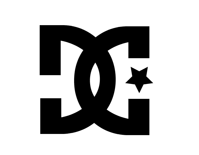 Logo_DCShoes.png