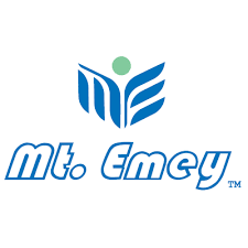 Logo_Mt.Emey.png
