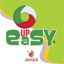 Logo_Easy-Up.jpeg
