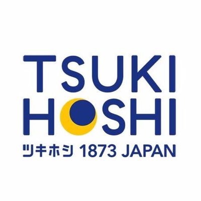 Logo_Tsukihoshi.jpg