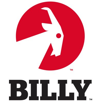 Logo_Billy.jpg