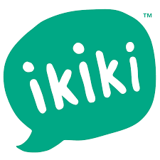 Logo_ikiki.png