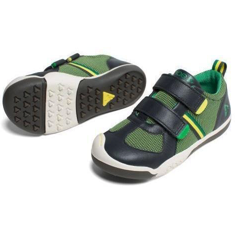 Toddler Nordstrom Afo Shoes Toddler Shoes Plae Orthotics Plae