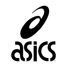 asics logo.png