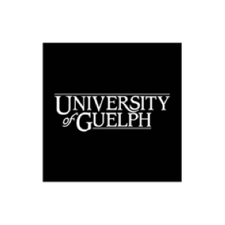 university-of-guelph-logo-vector_DB.png