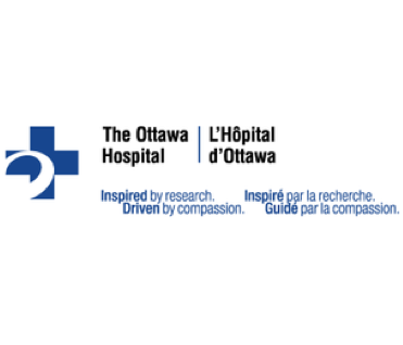 The+Ottawa+hospital_DB2.png