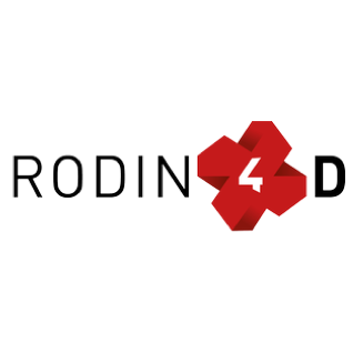 Logo+rodin4d_DB.png