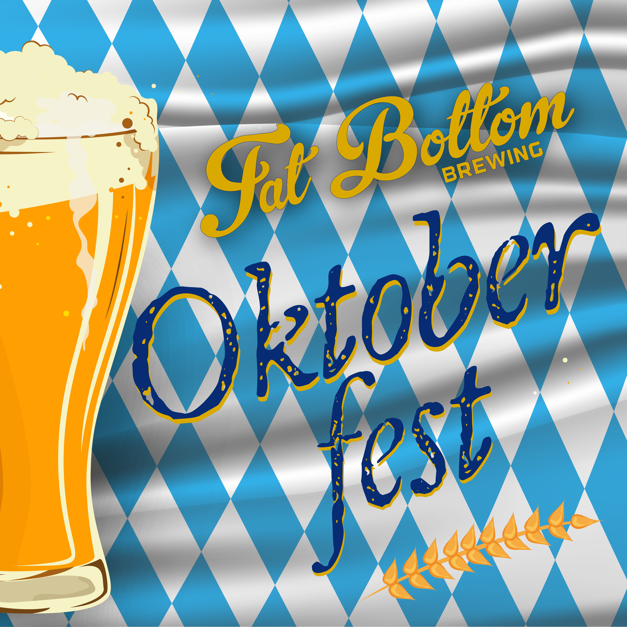 Oktoberfest