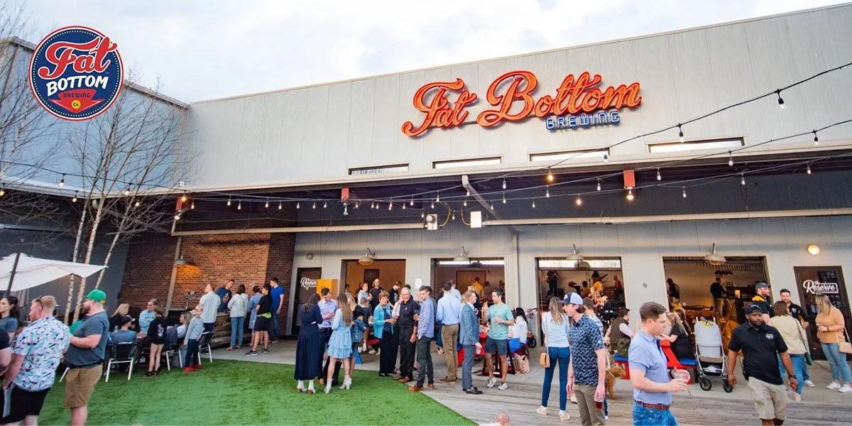 How to Choose a Great Venue for Your Corporate Event