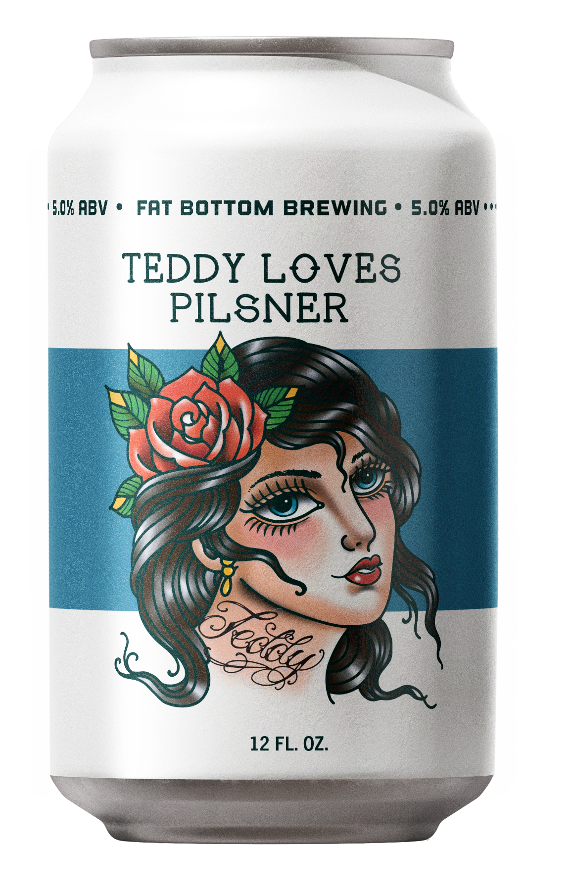 FBB24-TeddyLovesPilsner_12oz_can_mock_front.png