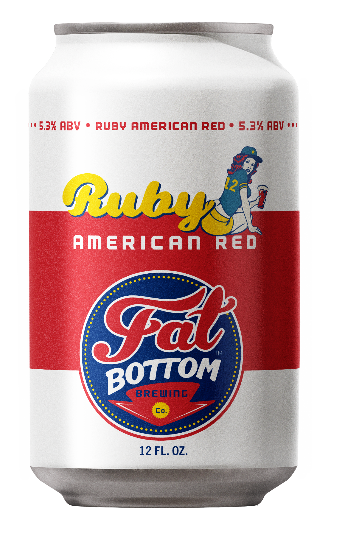 FBB24-Ruby_can_12oz_mock_Front.png