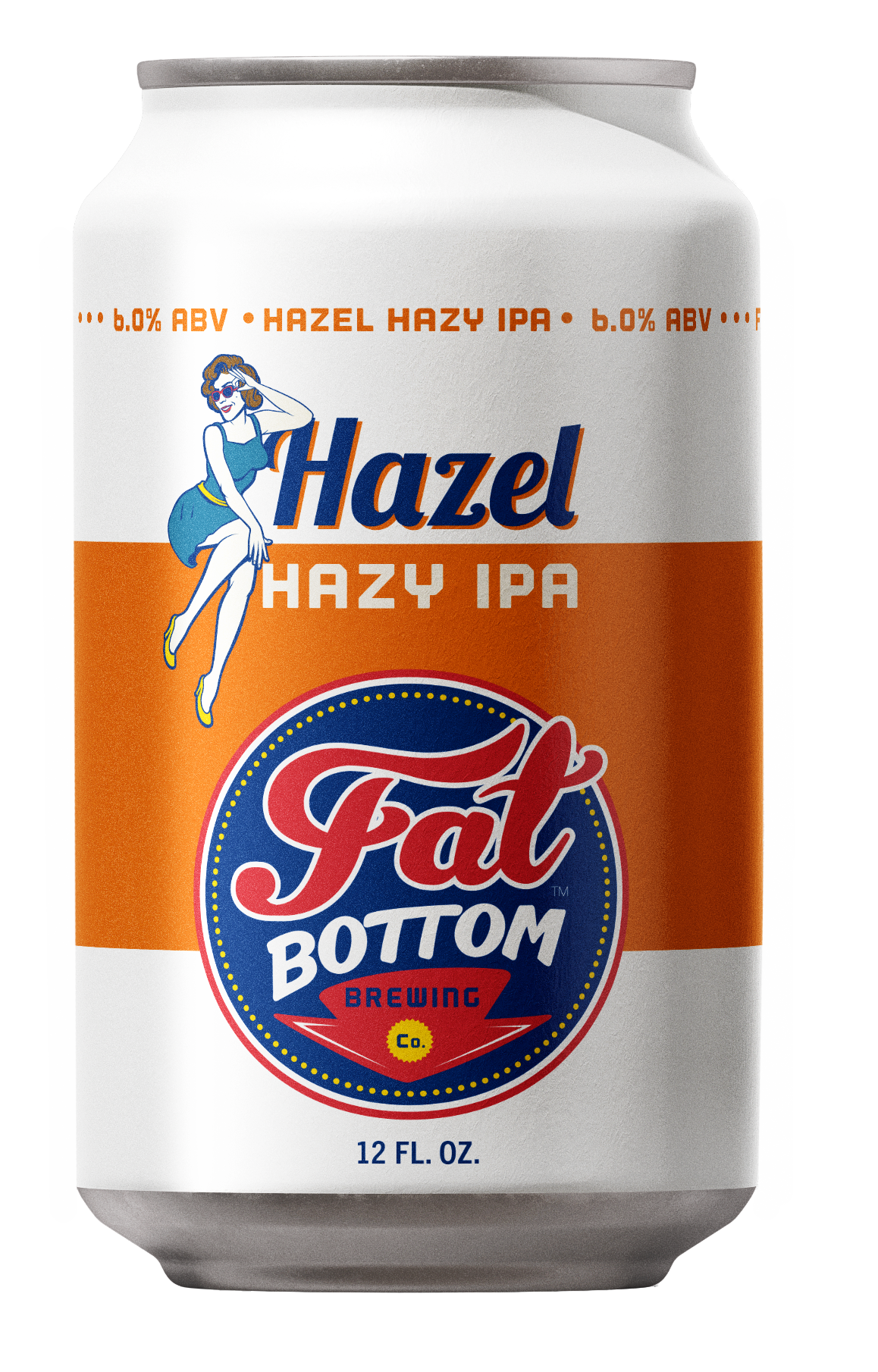 FBB24-Hazel_12oz_can_mock_front.png