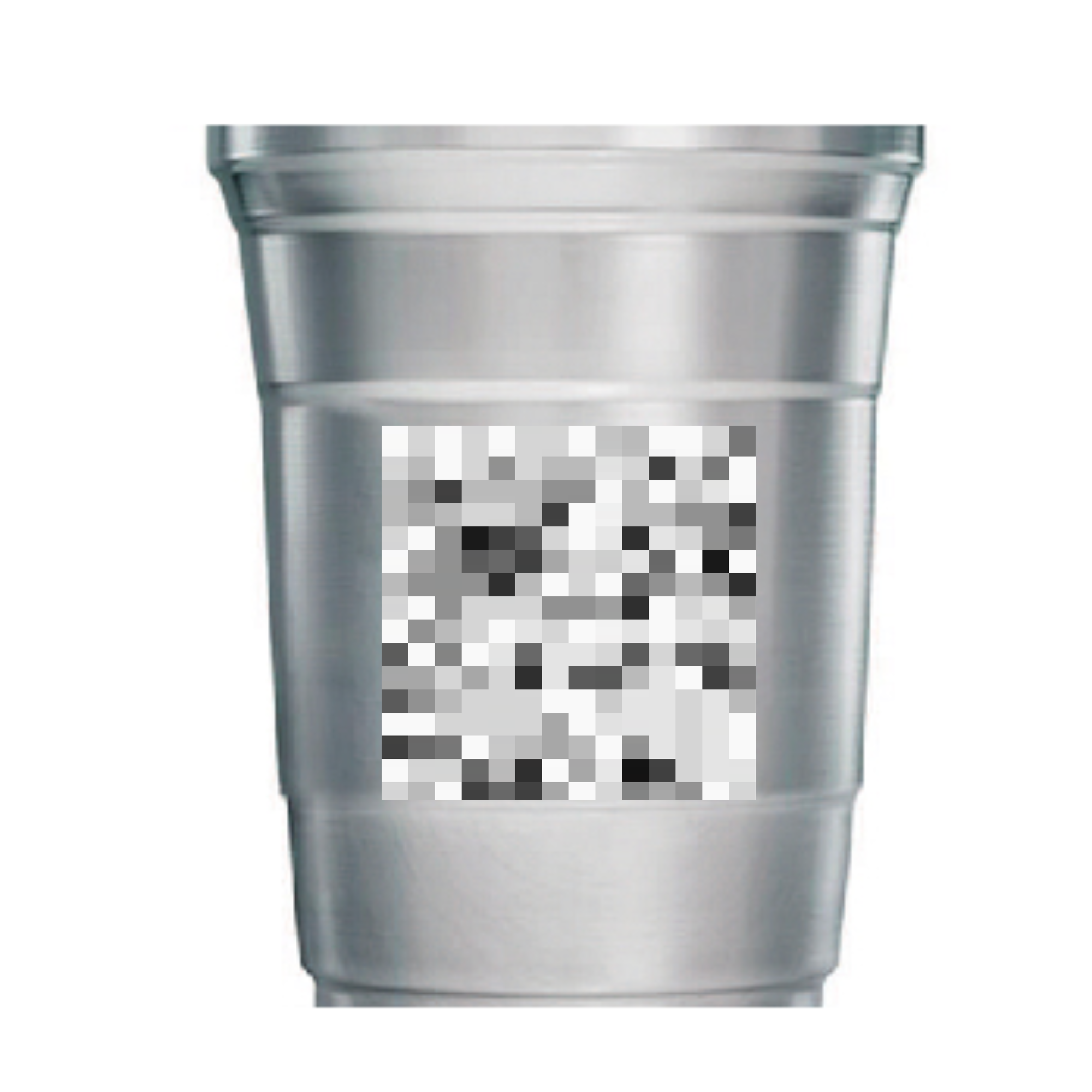 Untitled design (11).png