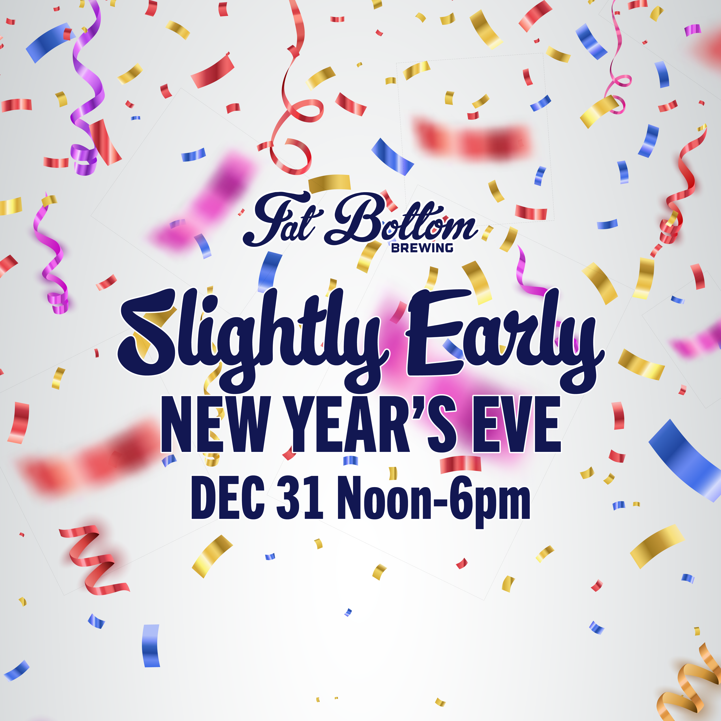FBB25-NYE-1080x1080_v3.png