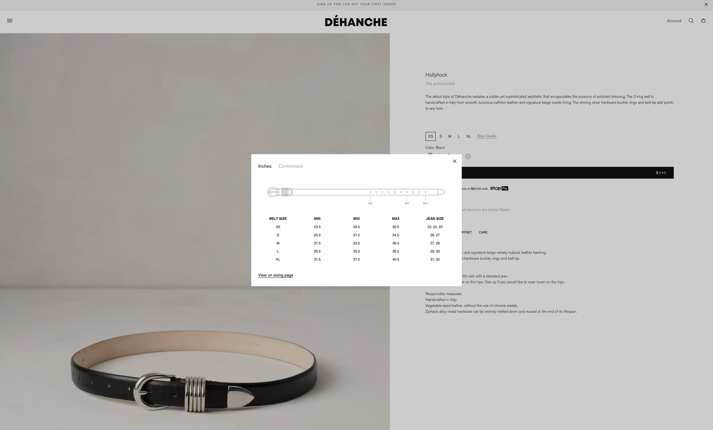 Screenshot 2024-04-17 at 1.04.52 PM.png