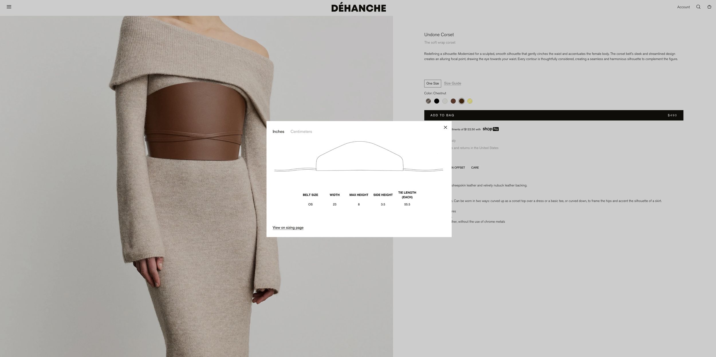 Screenshot 2024-04-17 at 1.19.17 PM.png