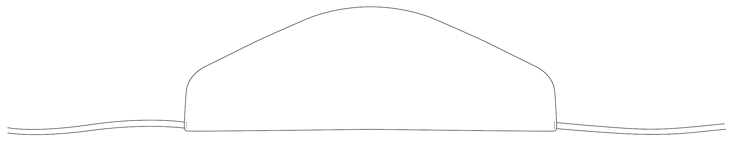Dehanche-Belt-Icons-07.png