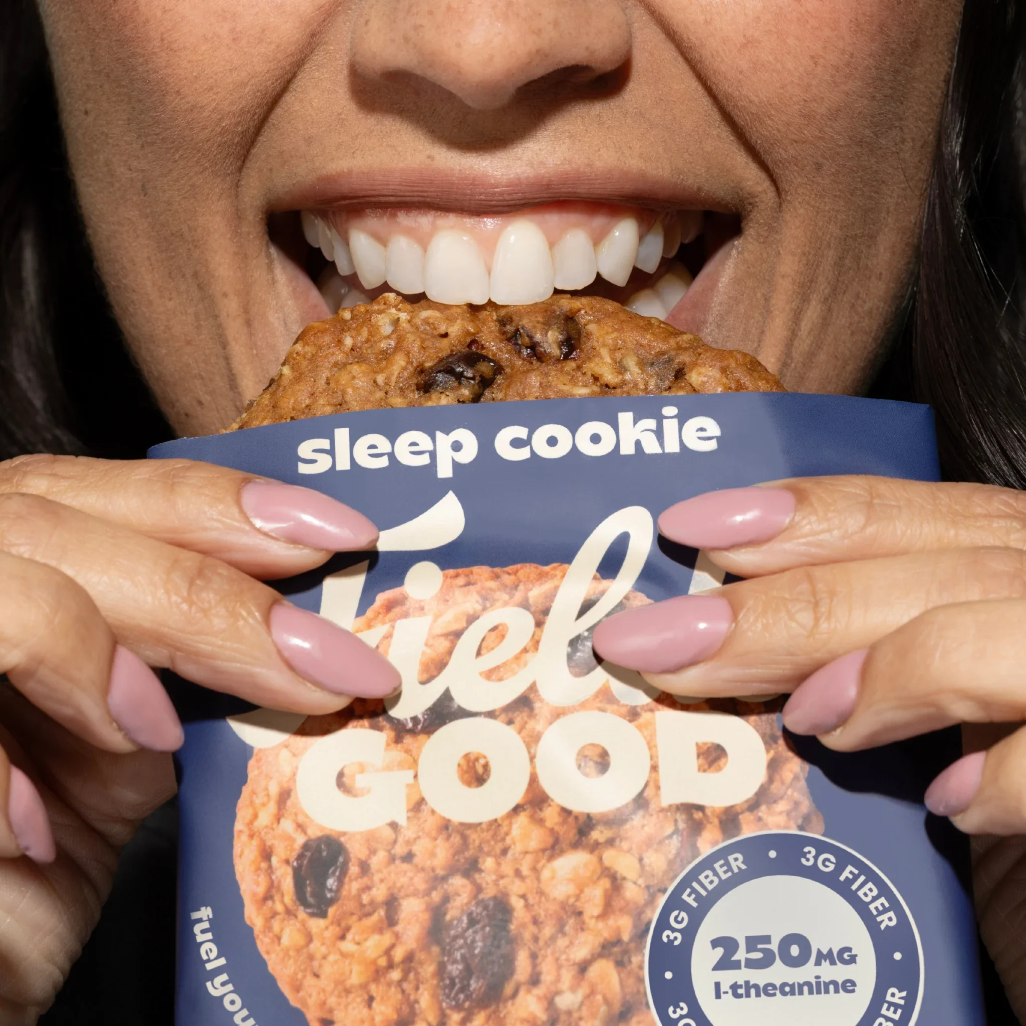 Fields_Good_Sleep_Cookie_Eating.webp