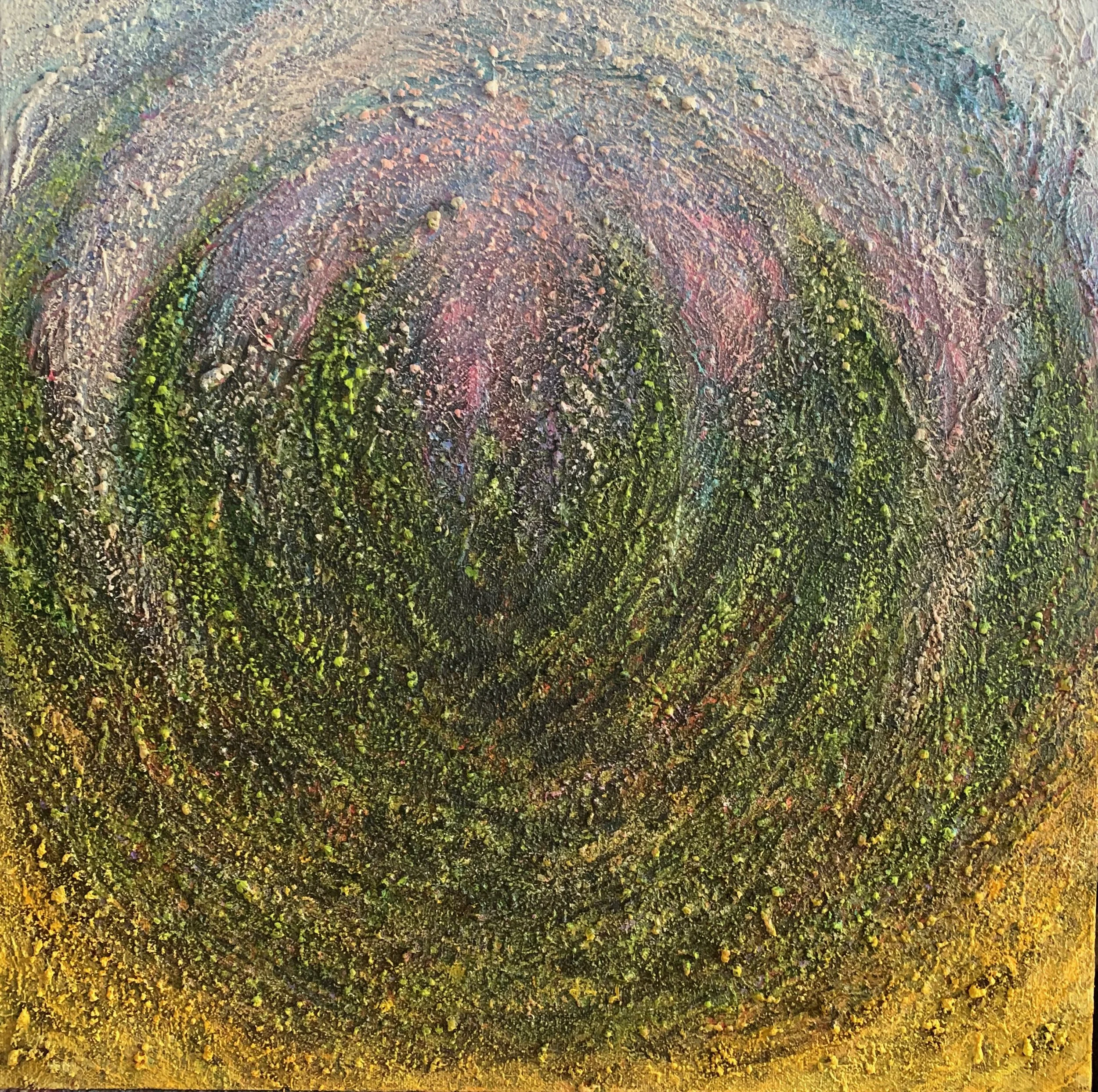Vortex