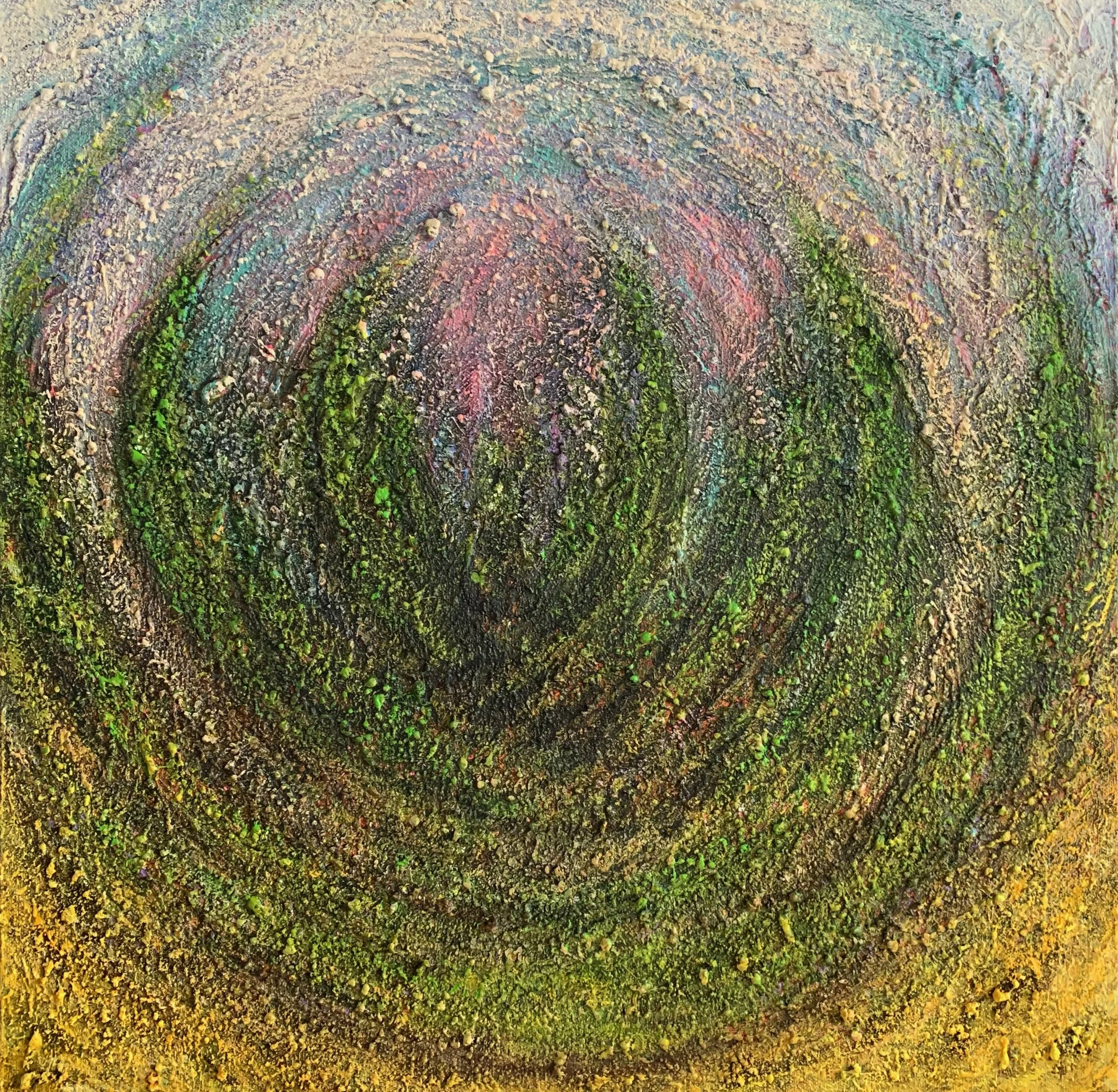 Vortex