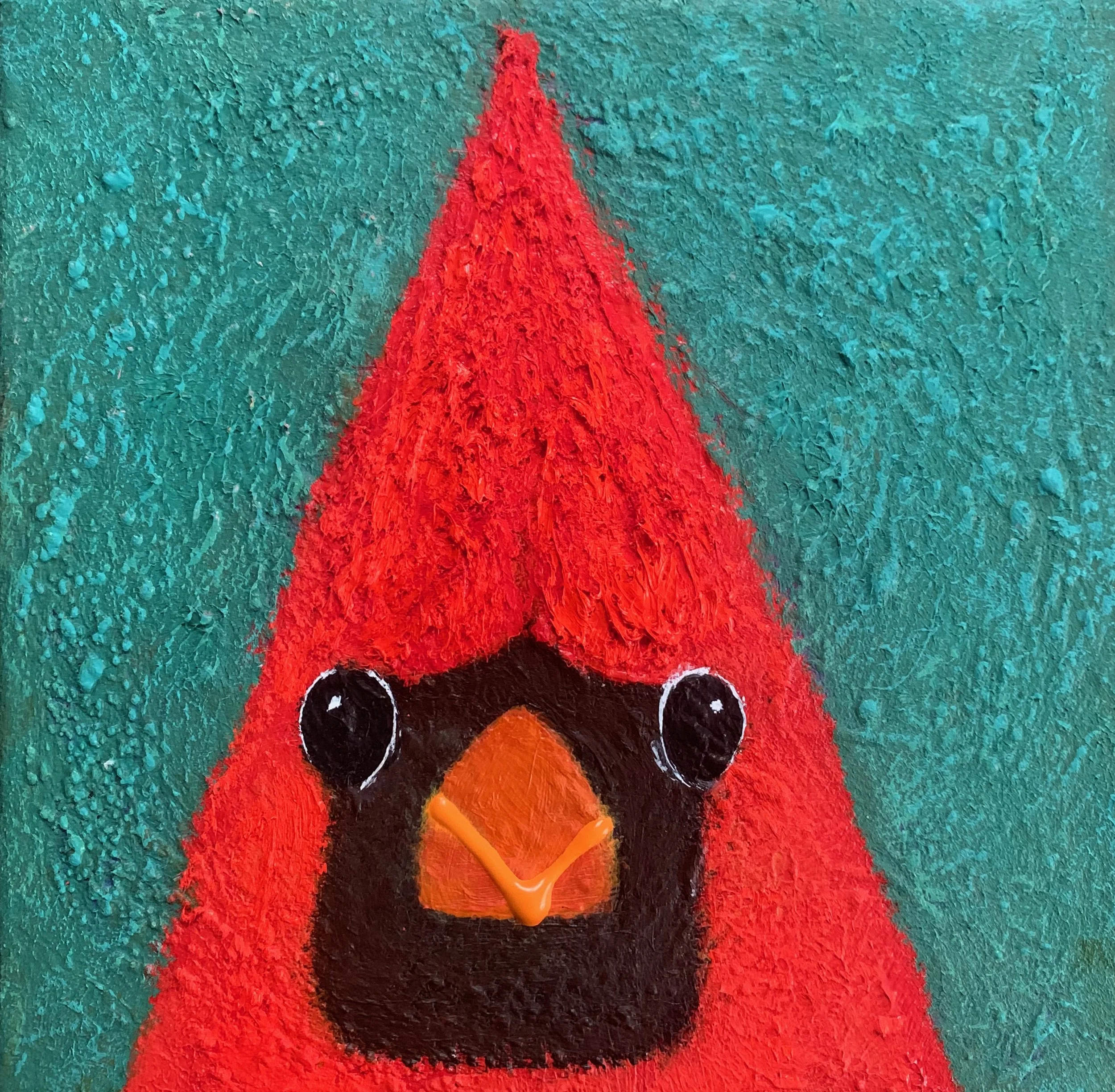 Cardinal