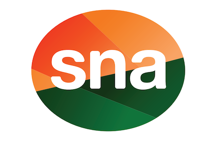 SNA