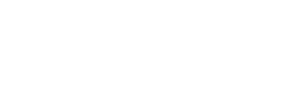 Powerhouse Physical Therapy