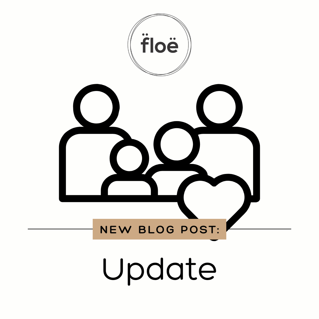 Update