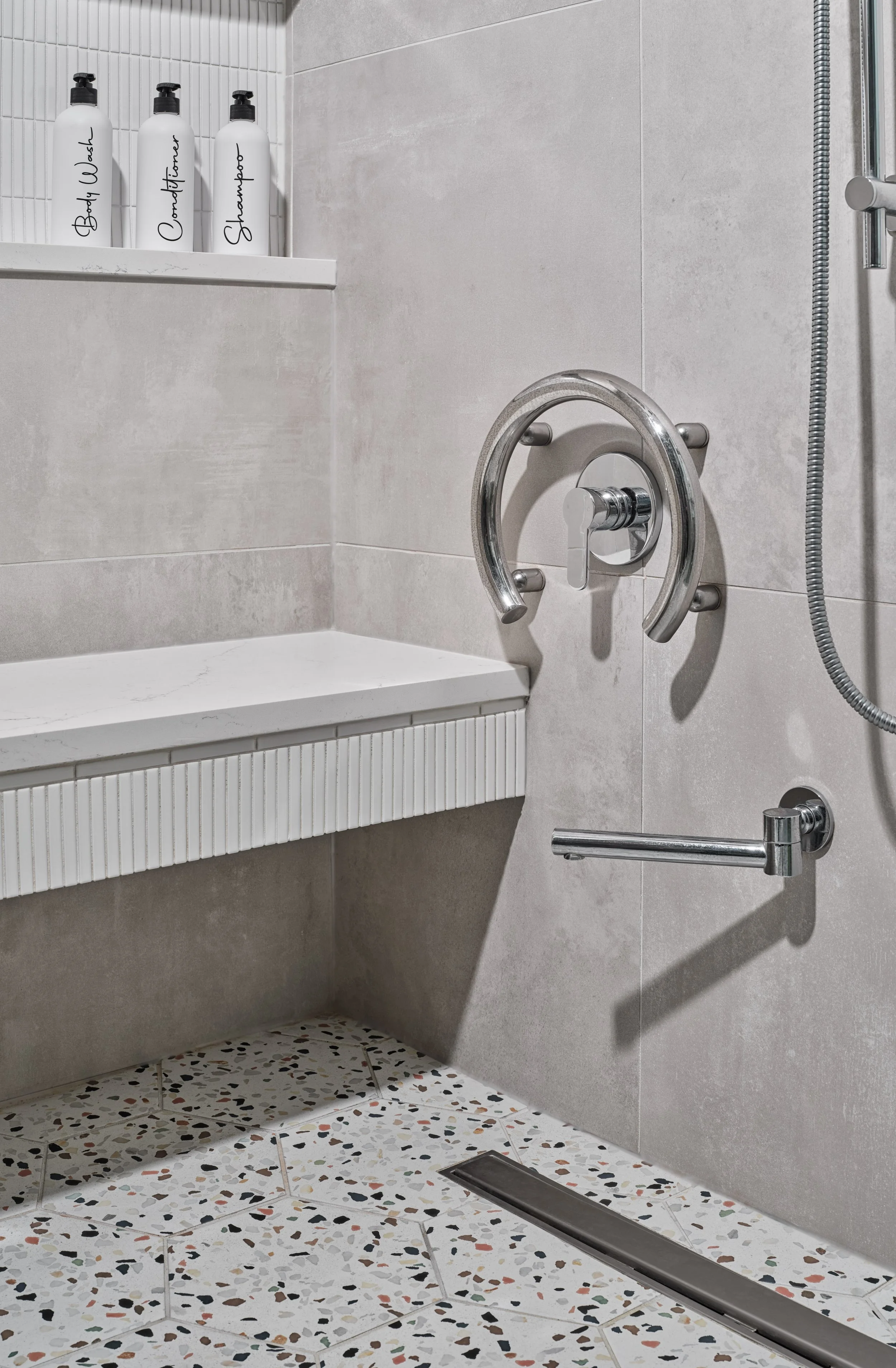 Supportive Spa-05-PRINT.jpg