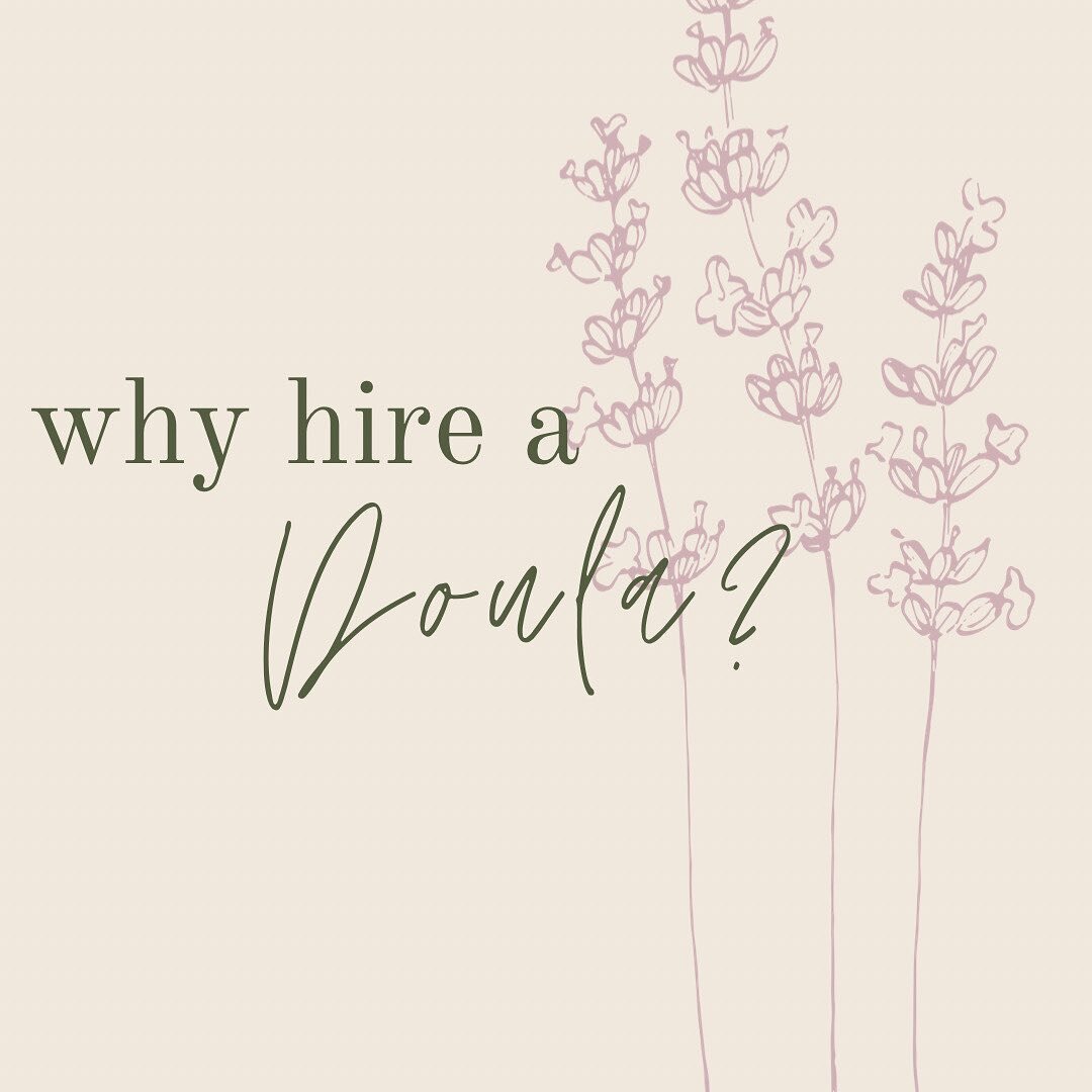 Why hire a Doula?
⠀⠀⠀⠀⠀⠀⠀⠀⠀
Having a doula accompany you through the birth experience has many benefits and has been found to improve overall outcomes for both mamas and babes.
⠀⠀⠀⠀⠀⠀⠀⠀⠀
Benefits of a Doula can include:
- A resource for extensive kno