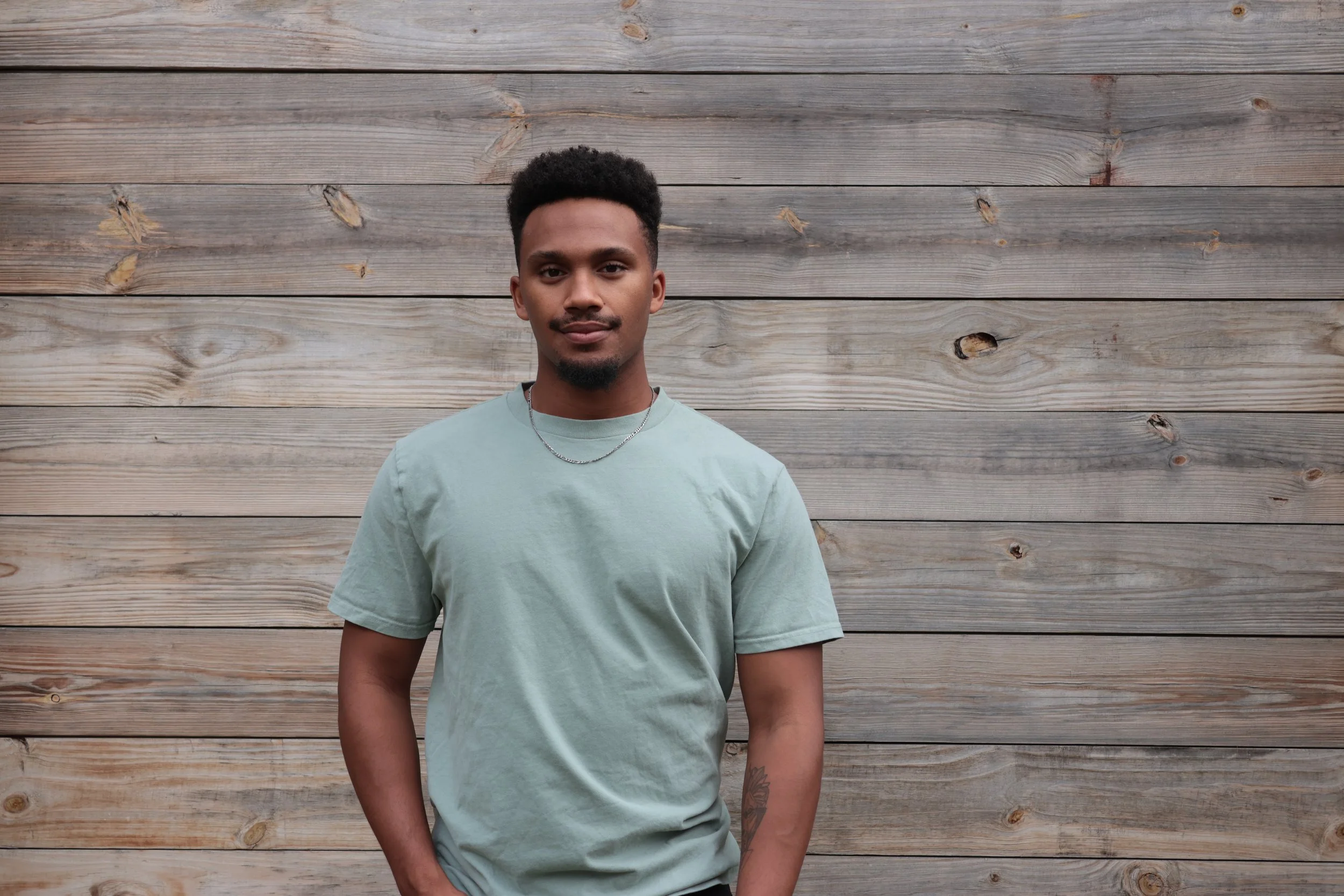Acting Headshots