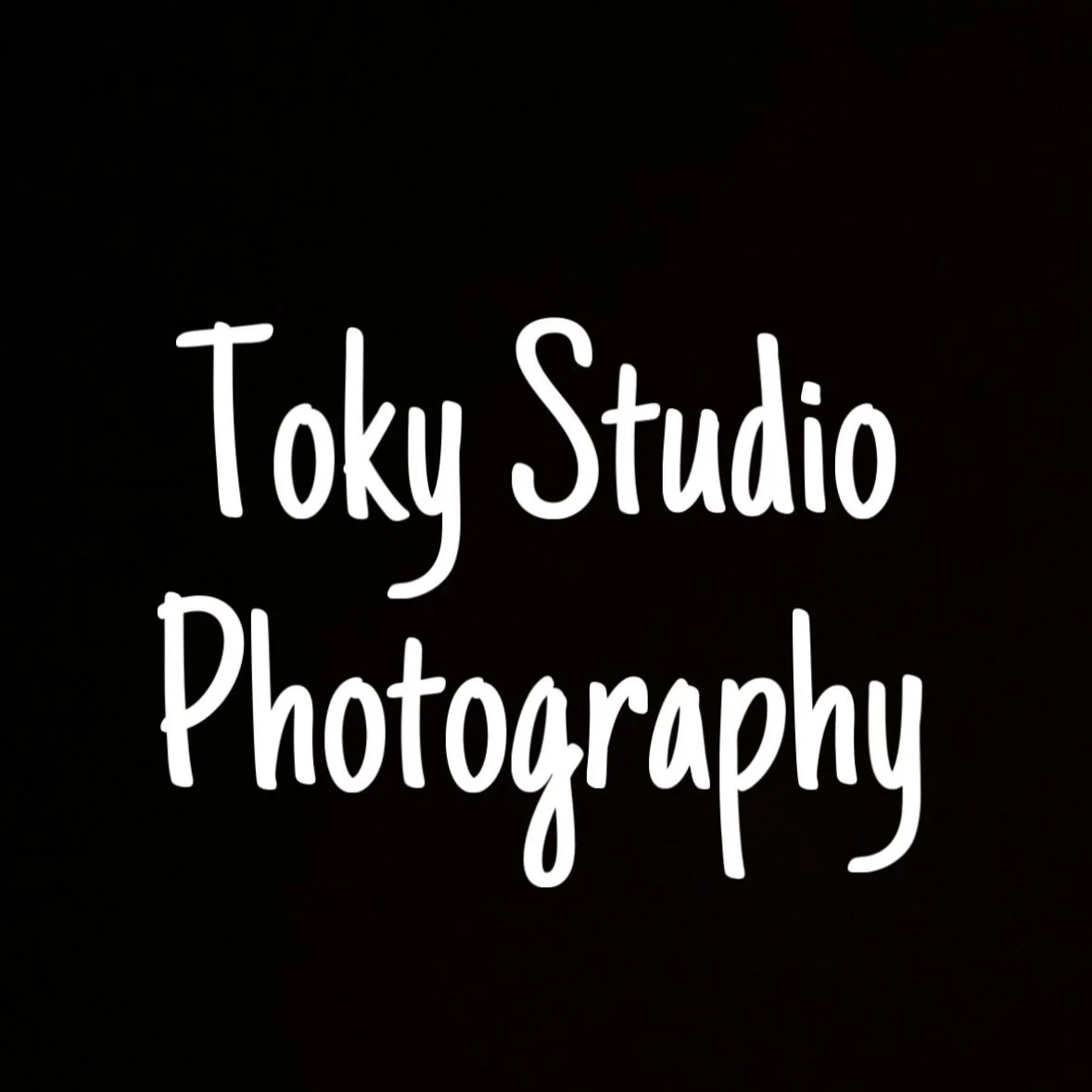 Toky Jay Photography 