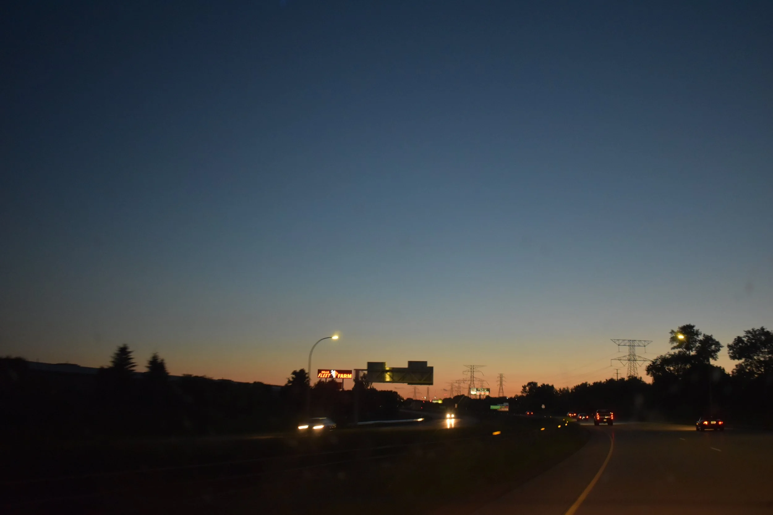 DSC_1111.JPG