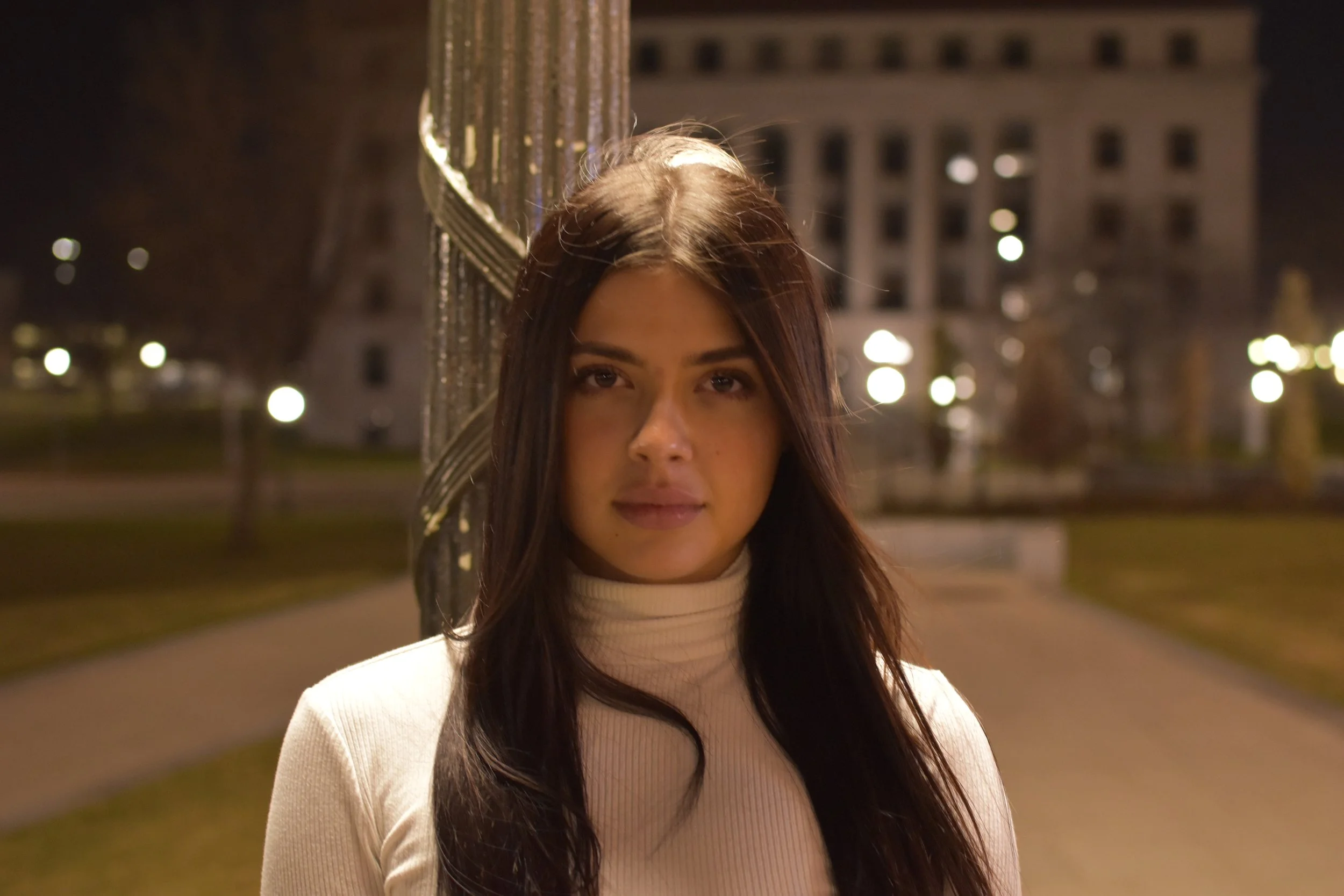 DSC_1761.JPG