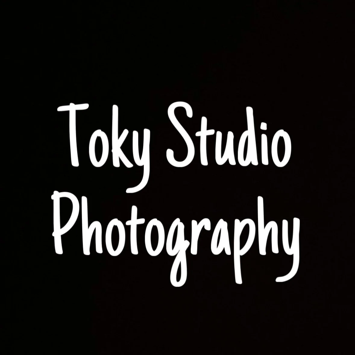 Toky Jay Photography 