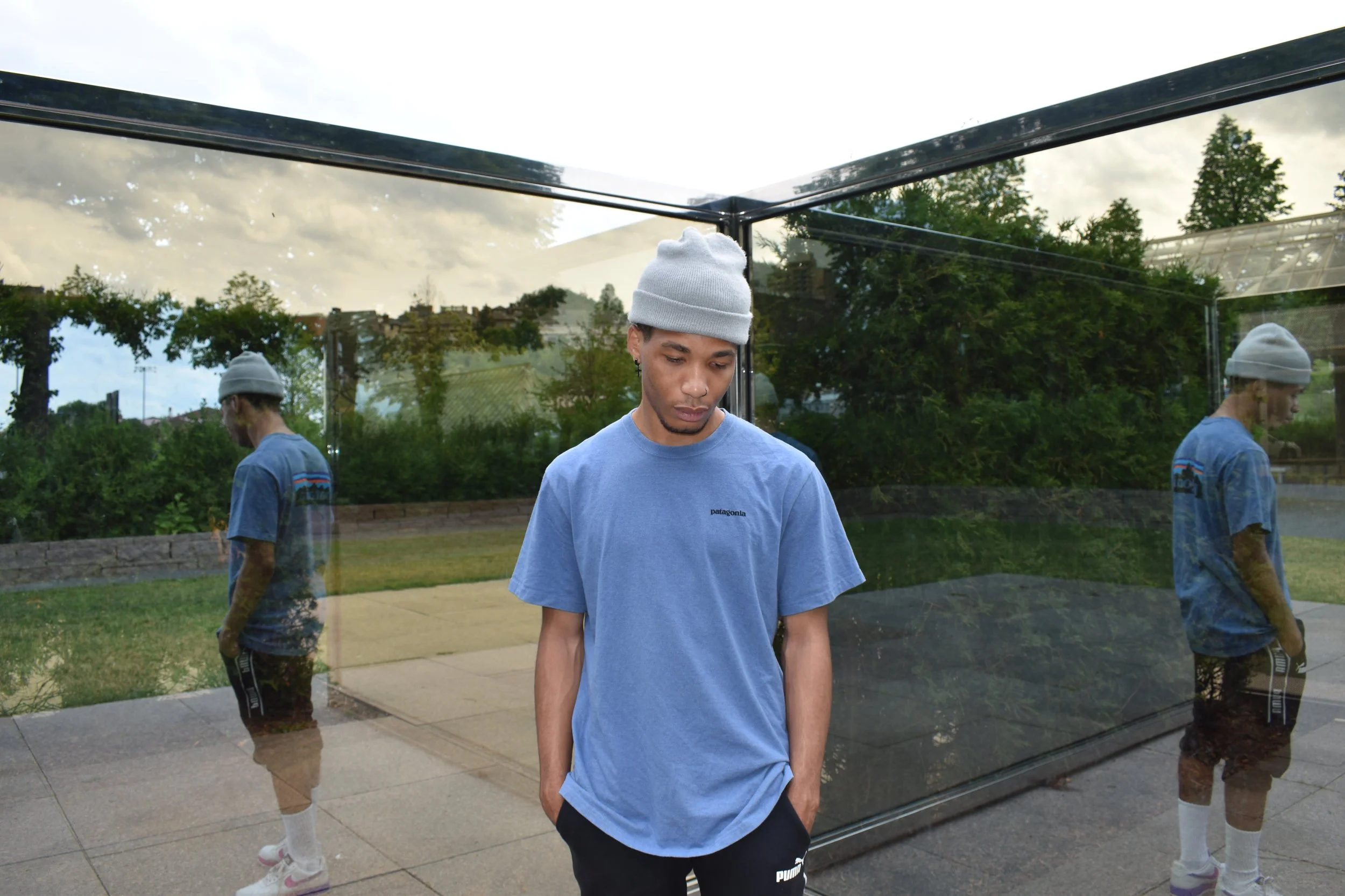 DSC_0896.JPG