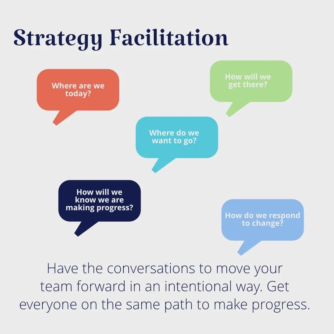 Our time is a finite resource that we can never get back, so it&rsquo;s important to be intentional about how we invest our time and energy. In today&rsquo;s digital world it&rsquo;s easy to be busy, but not always easy to make progress.

Getting cle