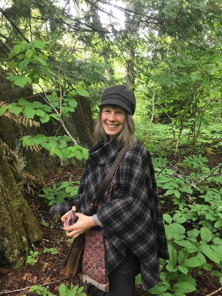 ABOUT US — Inchelium Cultural Research Center