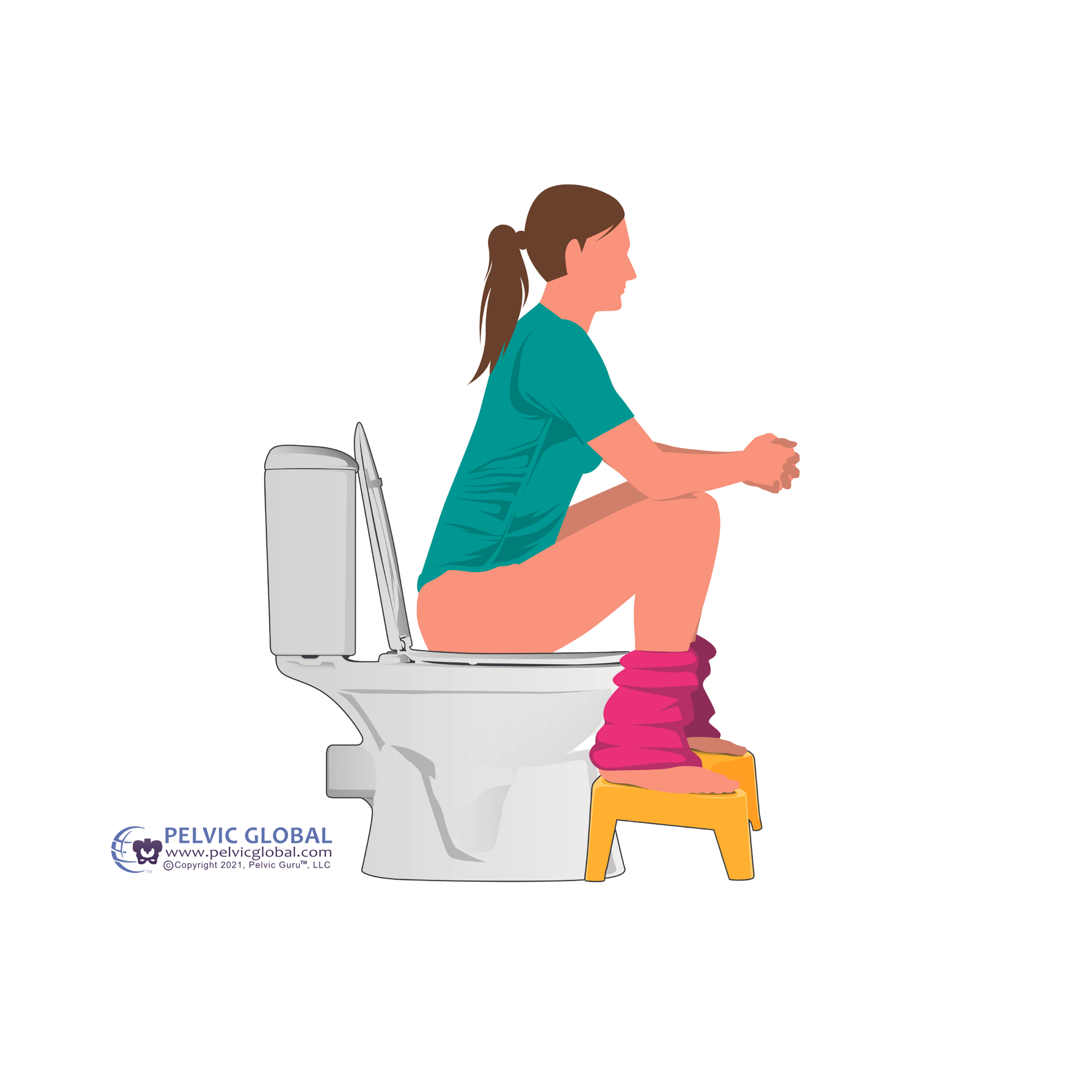 Mastering the Art of Pooping: Top Tips for Better Bowel Health