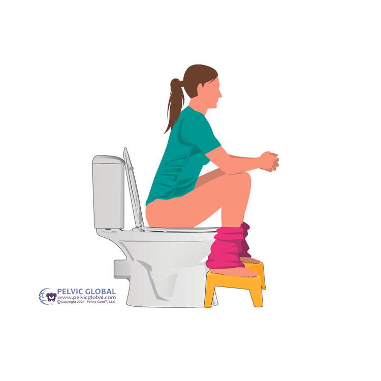 Mastering the Art of Pooping: Top Tips for Better Bowel Health
