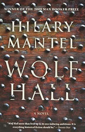 Long reads that are impossible to put down