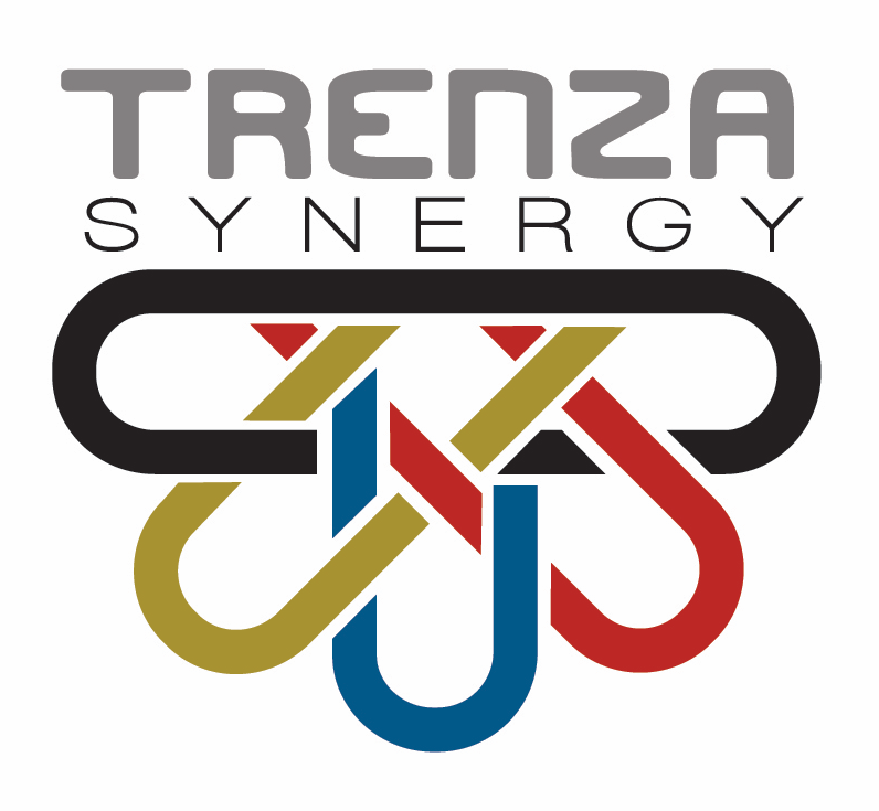 Trenza Synergy