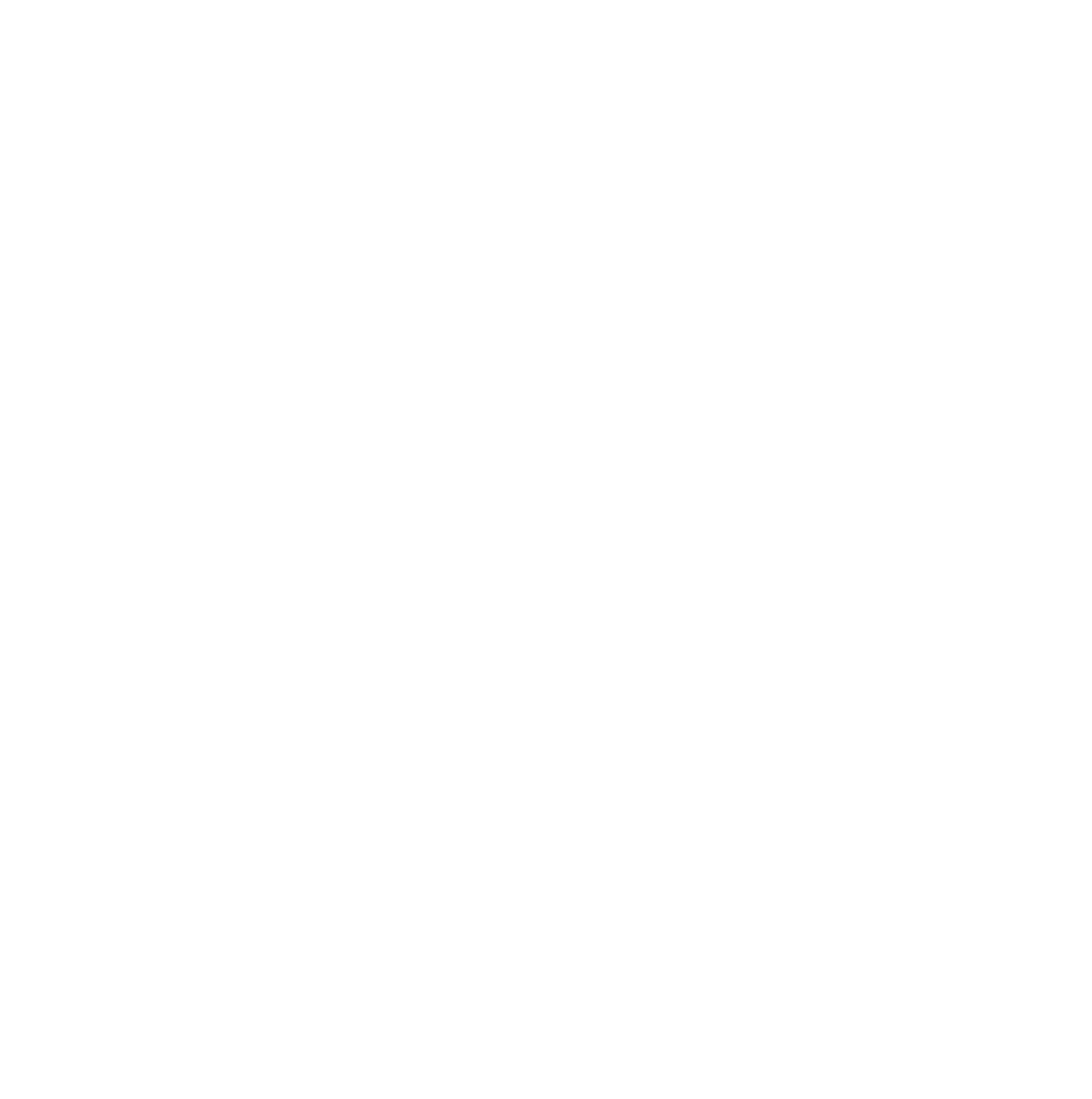 NXT Mortgage